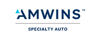 Amwin Logo